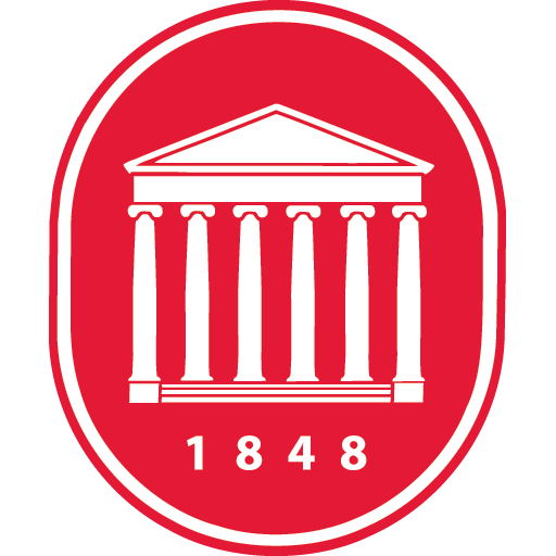 University Logo