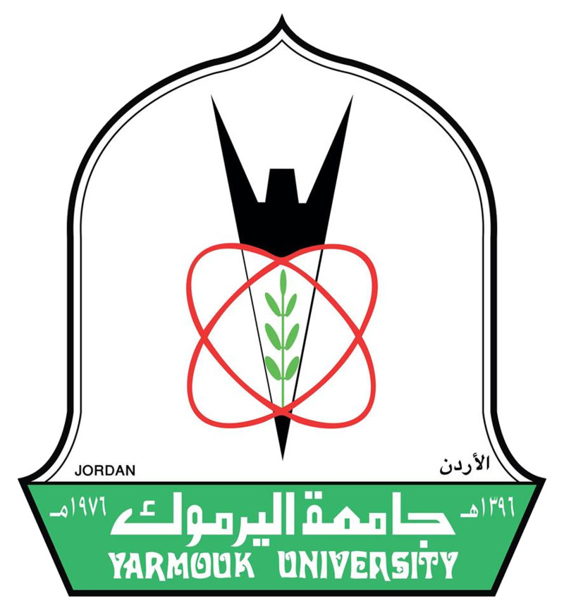 University Logo