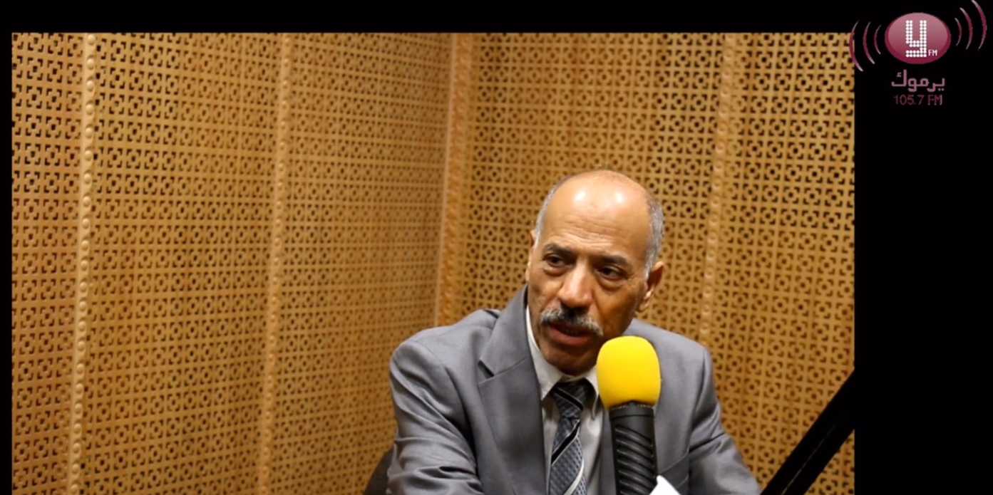 فيديو محاضرة